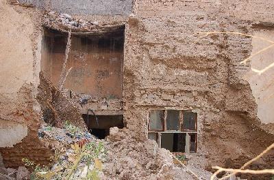 ������� �������� �� ����� ���������